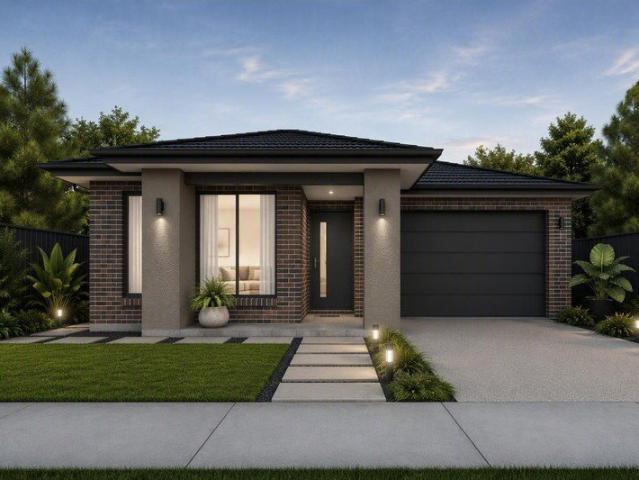 Cottage for sale in Camerons Creek, Victoria