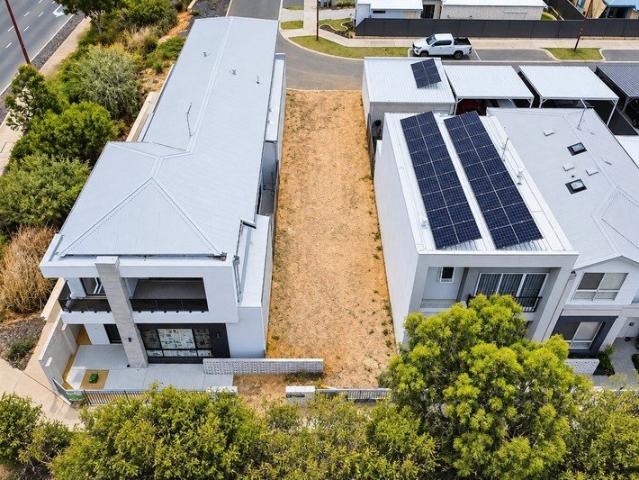 Land for sale in Southern River, City of Gosnells