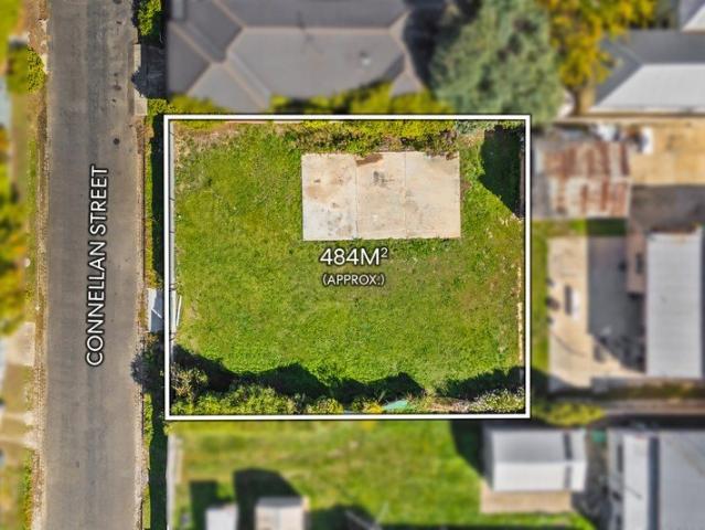 Land for sale in Ballarat, Victoria