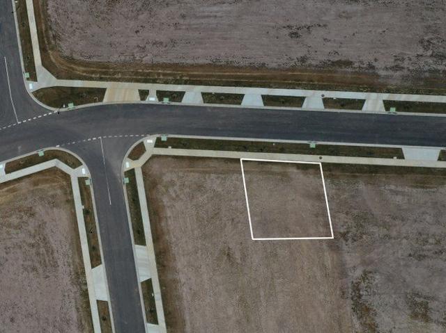 Land for sale in Seymour, Victoria
