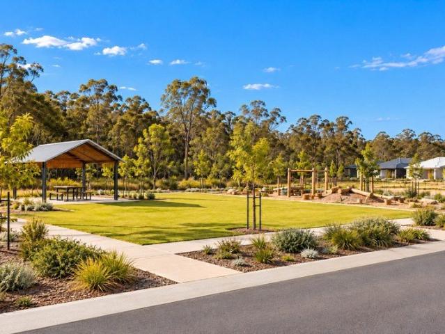 Land for sale in Upper Swan, City of Swan