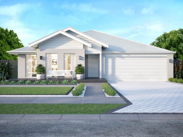 Cottage for sale in Darch, Western Australia