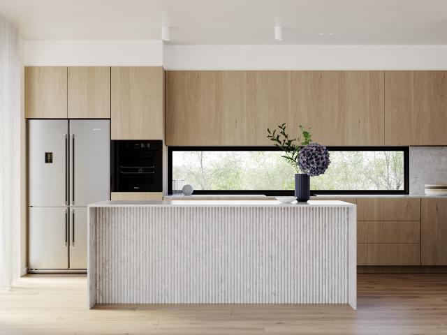 House for sale in Kings Creek, Queensland