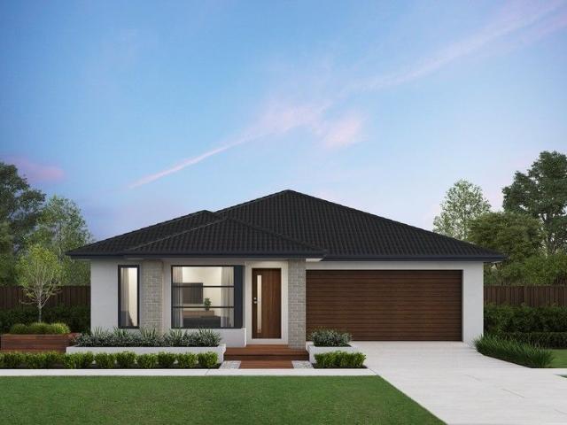 House And Land for sale in Lara