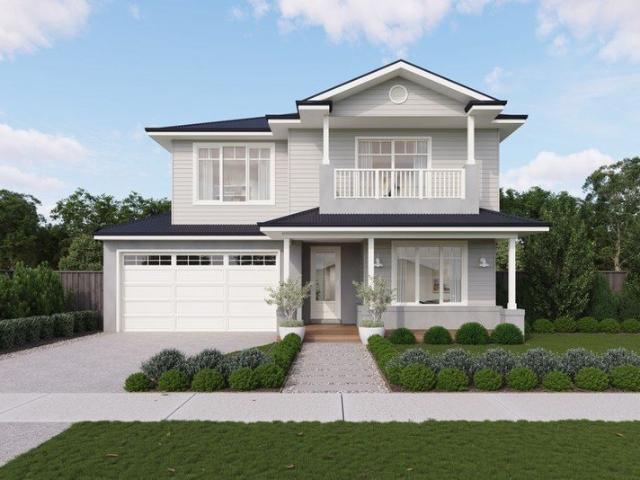 Cottage for sale in Camerons Creek, Victoria