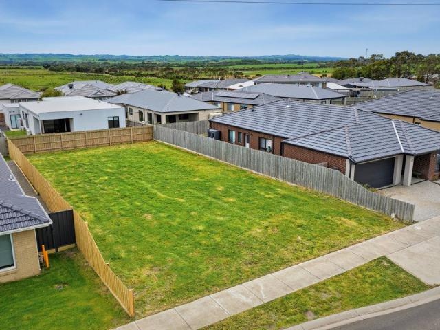 Land for sale in North Wonthaggi, Bass Coast Shire