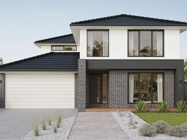 Cottage for sale in Lara, Victoria