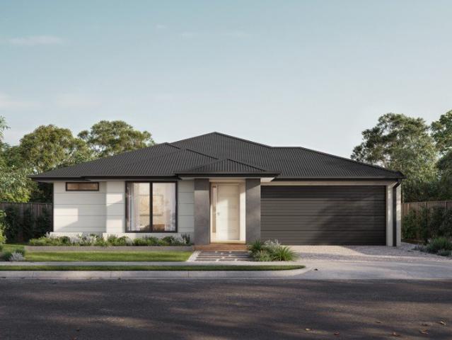 Cottage for sale in Kilmore, Victoria