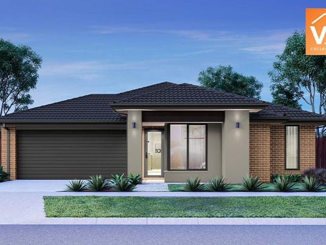 Cottage for sale in Cranbourne West, Victoria