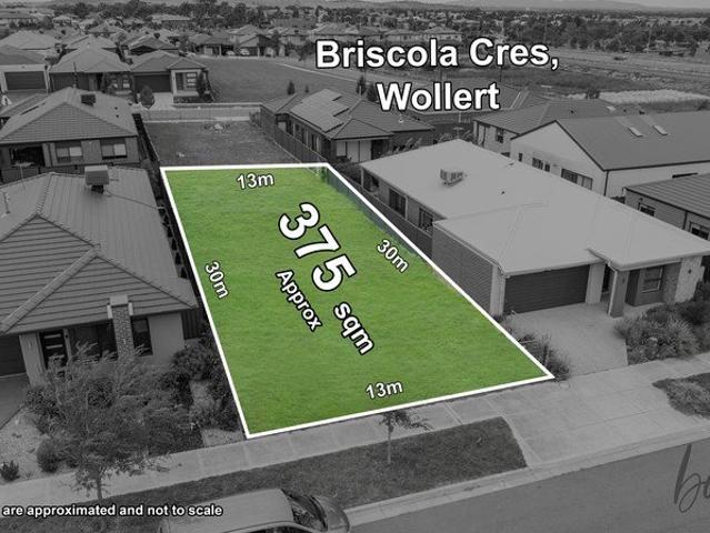 Land for sale in Camerons Creek, Victoria