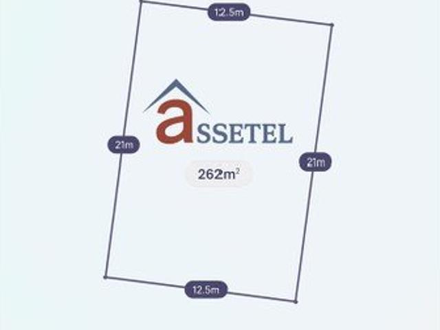 Land for sale in Camerons Creek, Victoria