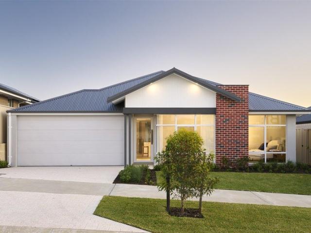 Cottage for sale in Wellard, Western Australia