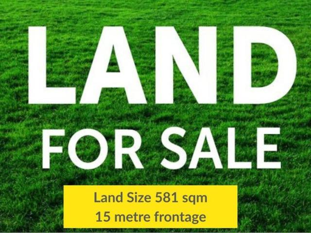 Land for sale in Hammond Park, Western Australia