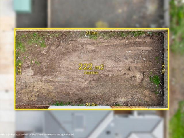 Land for sale in Lara, Victoria