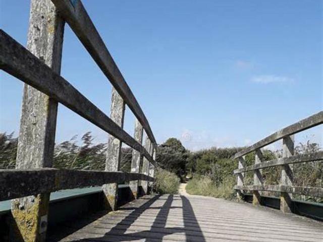Property for sale in Horseshoe Creek, South Australia