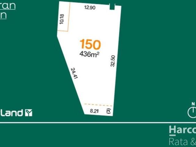 Land for sale in Camerons Creek, Victoria