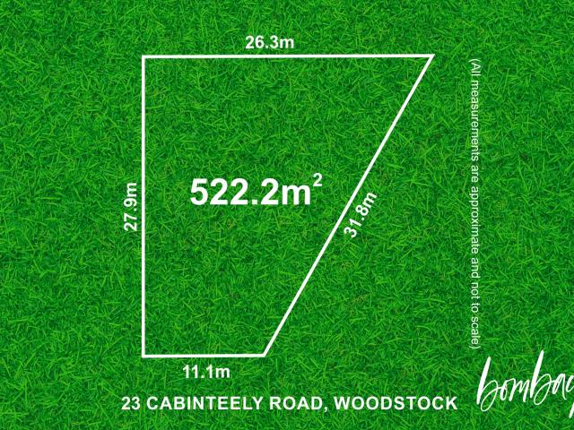 Property for sale in Camerons Creek, Victoria