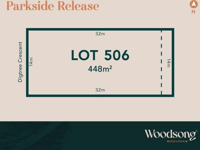 Land for sale in Camerons Creek, Victoria