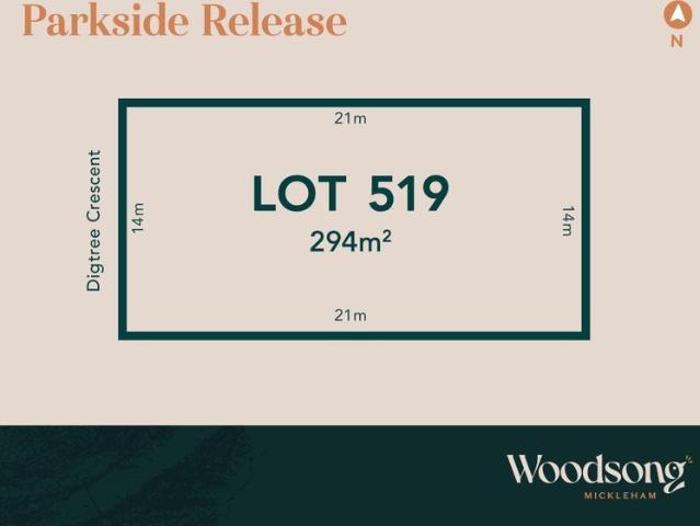 Land for sale in Camerons Creek, Victoria