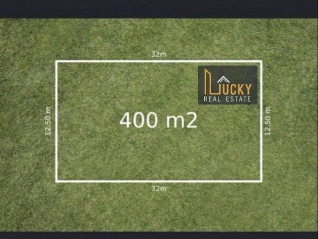 Land for sale in Camerons Creek, Victoria