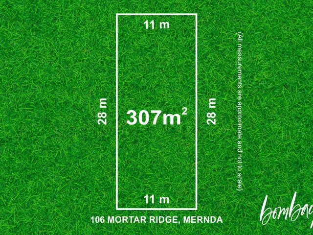 Property for sale in Camerons Creek, Victoria