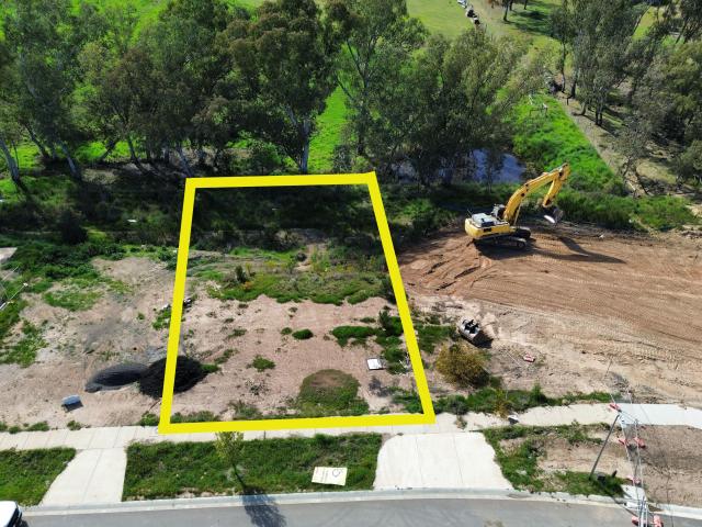 Property for sale in Addelston Estate, Seymour