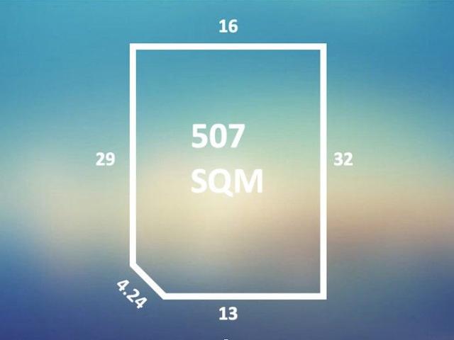 Land for sale in Point Cook, Victoria