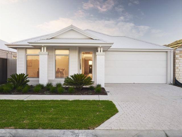Cottage for sale in Maddington, Western Australia