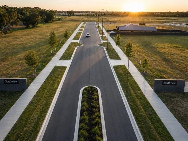 Land for sale in Swan Hill, Victoria