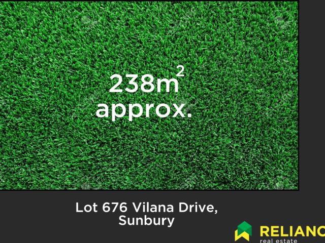 Property for sale in Camerons Creek, Victoria
