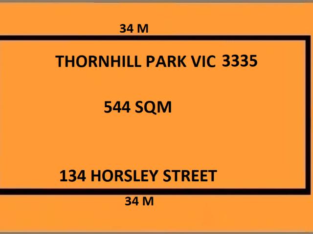Property for sale in Camerons Creek, Victoria