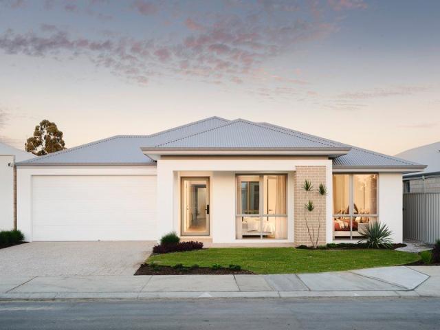 Cottage for sale in Wellard, Western Australia