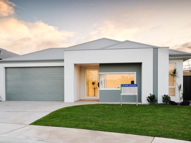 Cottage for sale in Southern River, Western Australia