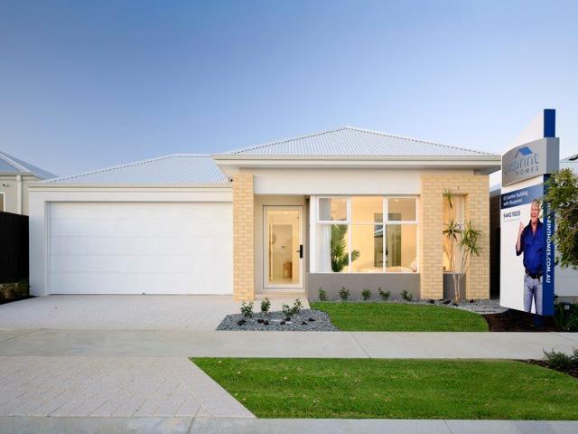 Cottage for sale in Parklands, Western Australia