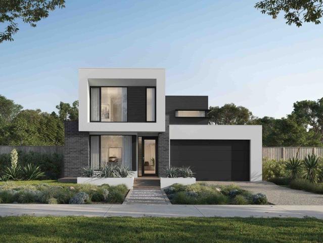 Cottage for sale in Keysborough, Melbourne