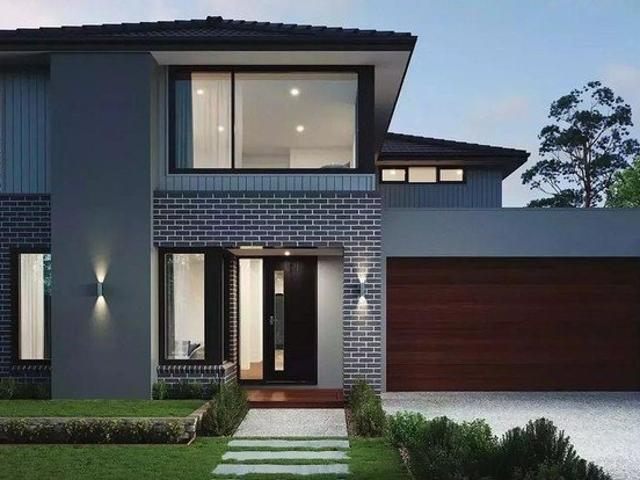 Cottage for sale in Camerons Creek, Victoria