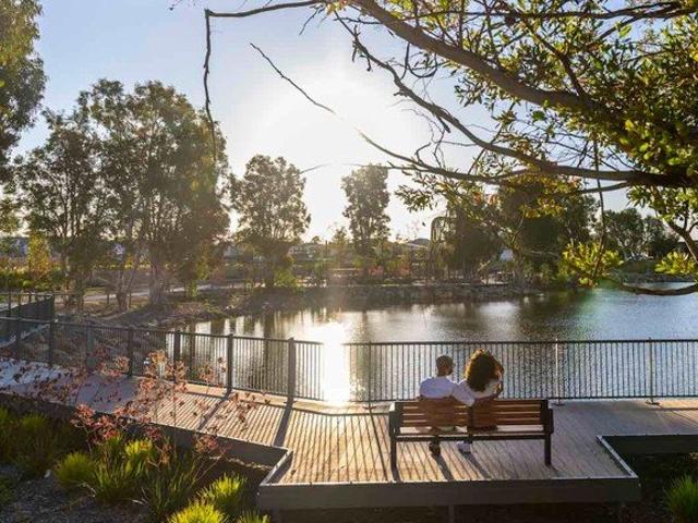 Cottage for sale in Western Australia