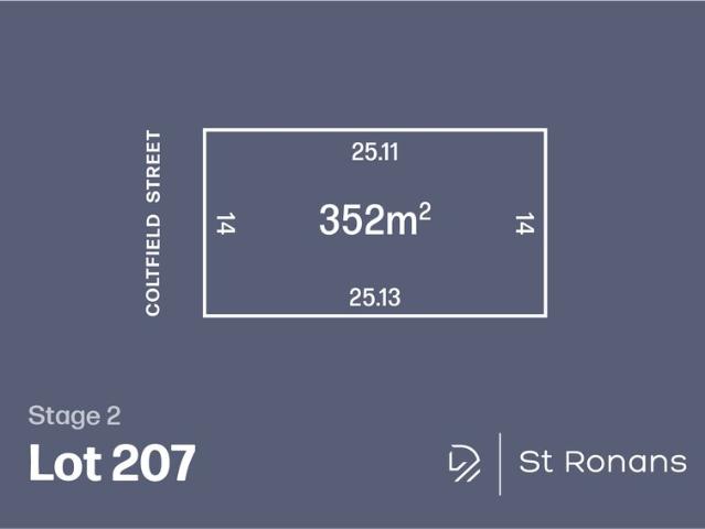 Land for sale in Camerons Creek, Victoria