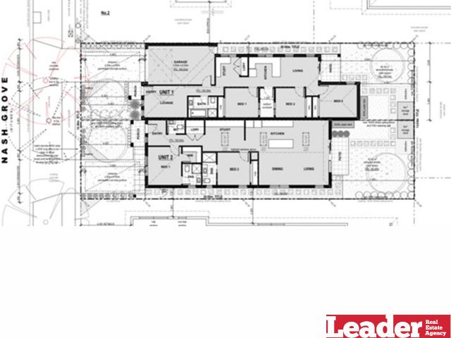 Property for sale in Camerons Creek, Victoria