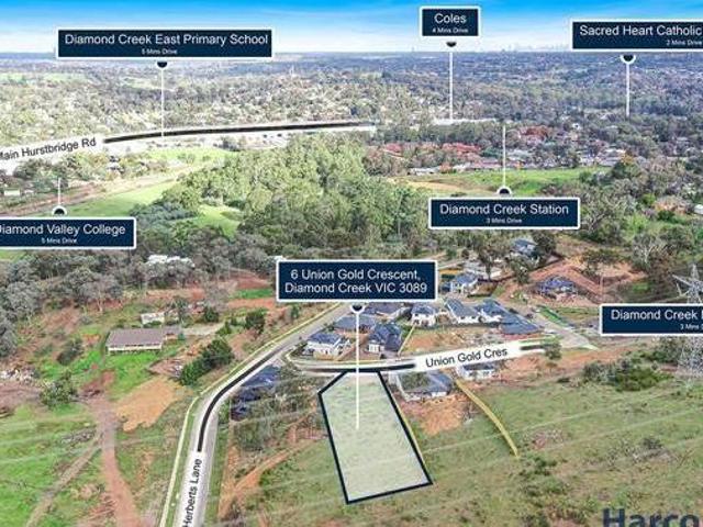 House for rent in Camerons Creek, Victoria