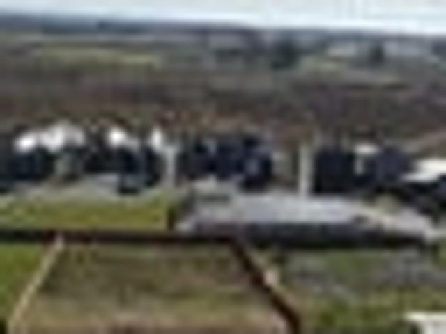 Land for sale in Chaslands, Canterbury