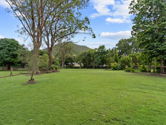 Land for sale in Kings Creek, Queensland