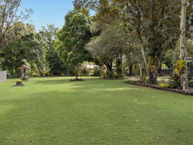Land for sale in Kings Creek, Queensland