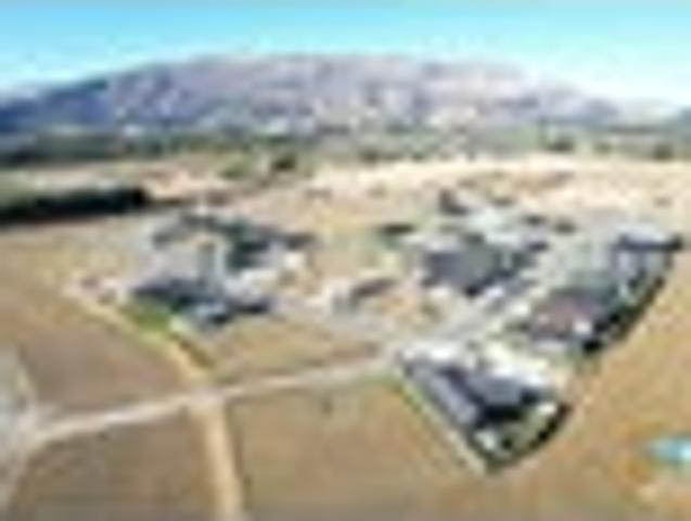 Land for sale in Otakou