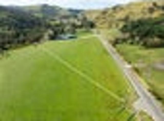 Land for sale in Masterton District, Opaki