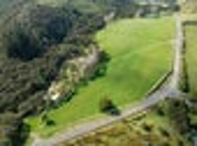 Land for sale in Opaki, Wellington