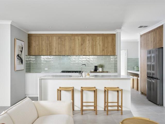 Cottage for sale in Brabham, Western Australia