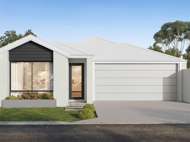 Cottage for sale in Bunbury, Western Australia