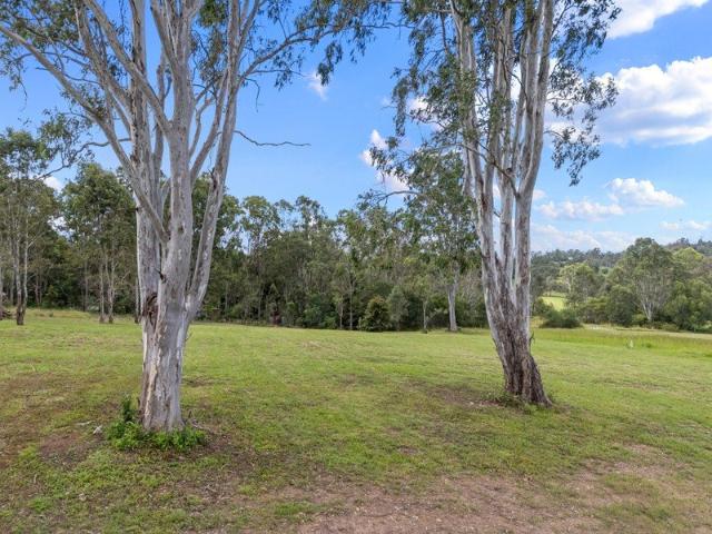 Land for sale in Jones Hill, Queensland