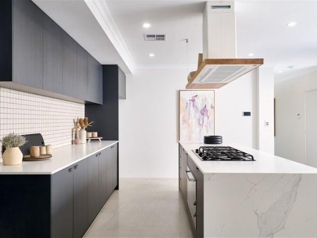 House And Land for sale in Baldivis